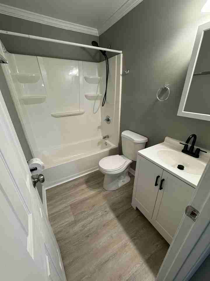 120 N Jefferson Cir #118 - Photo 3 of 8