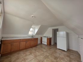 127 W 29th St #3 - Photo 1 of 1
