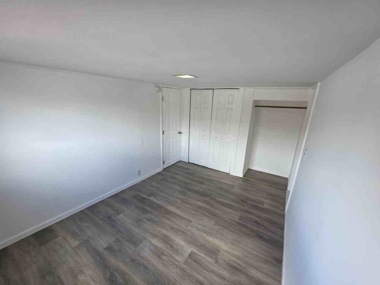 127 W 29th St #3 - Photo 3 of 11