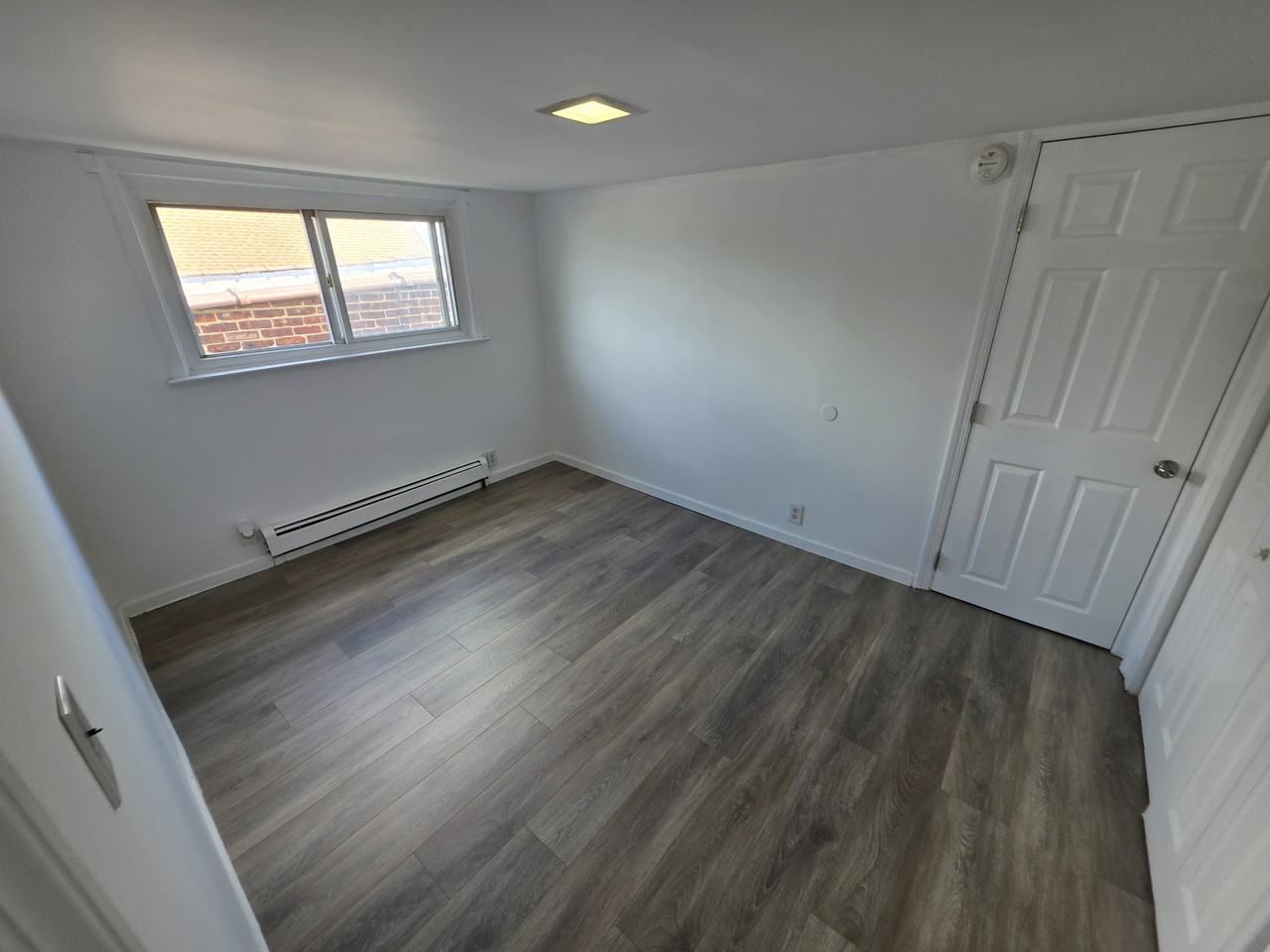 127 W 29th St #3 - Photo 4 of 11