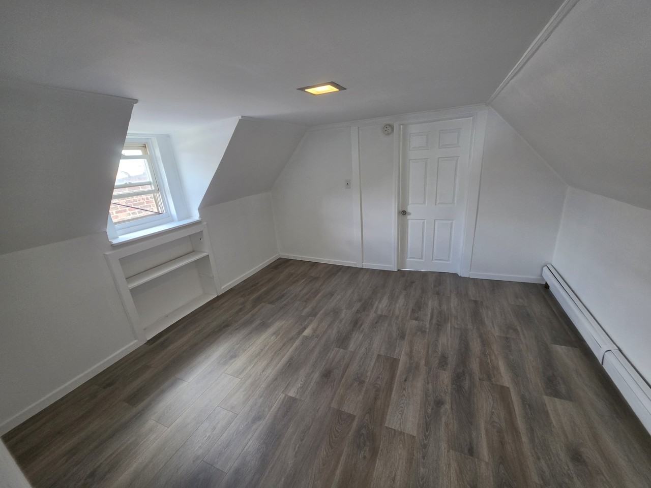 127 W 29th St #3 - Photo 6 of 11
