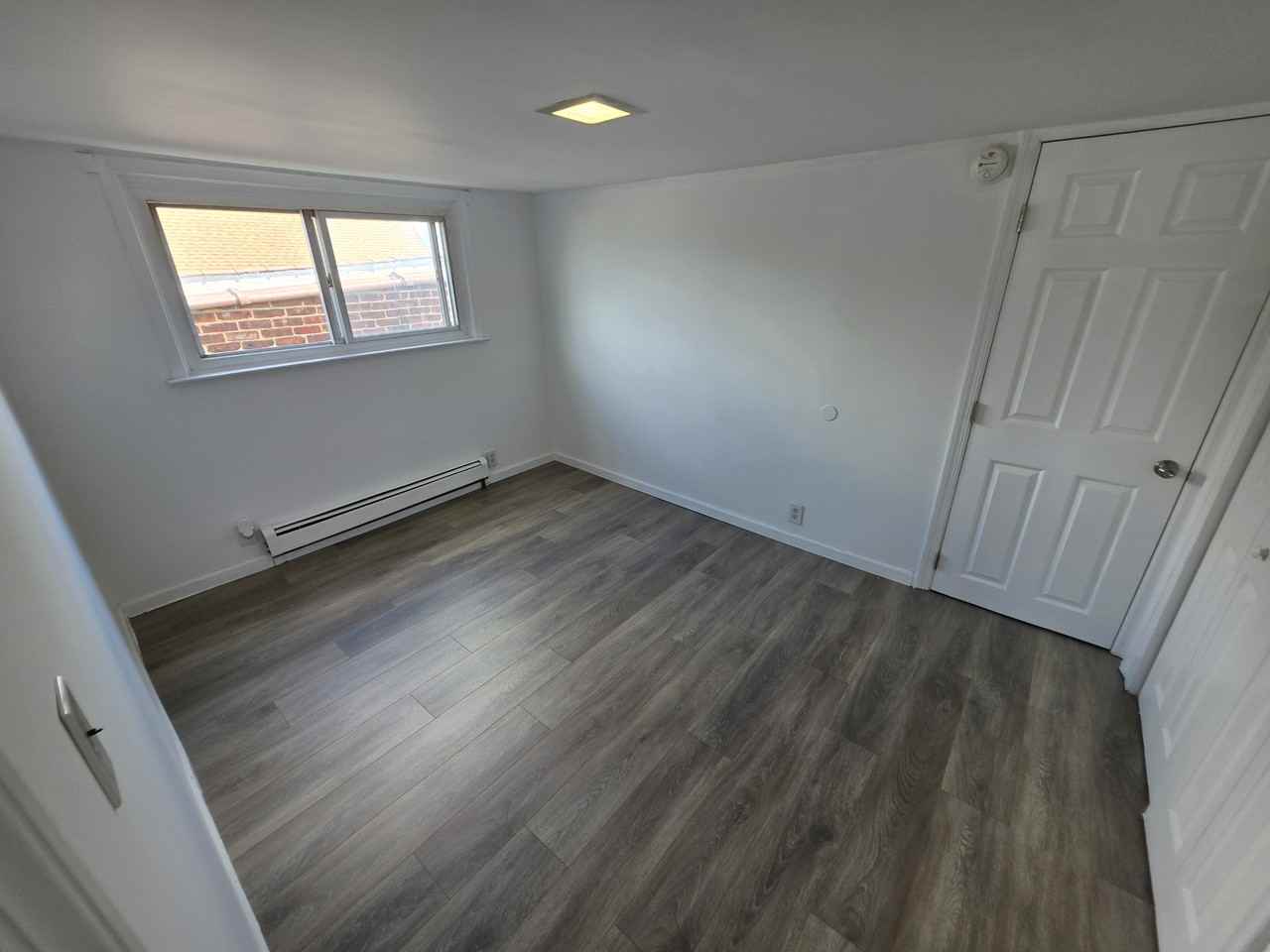 127 W 29th St #3 - Photo 7 of 11