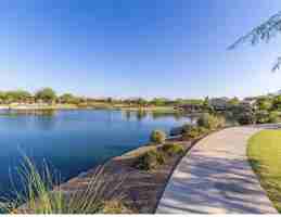 featured image of 3432 E Strawberry Dr #NA