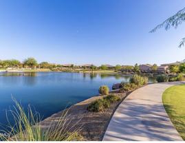 3432 E Strawberry Dr #NA - Photo 1 of 1