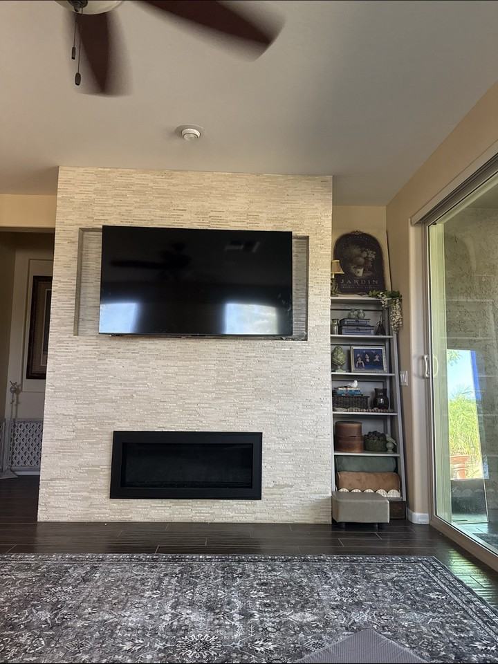 3432 E Strawberry Dr #NA - Photo 3 of 19