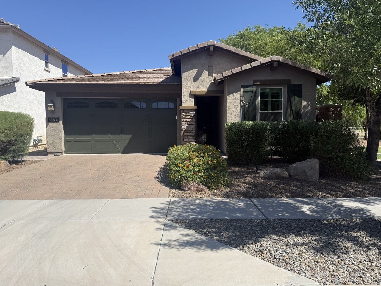 3432 E Strawberry Dr #NA - Photo 2 of 19