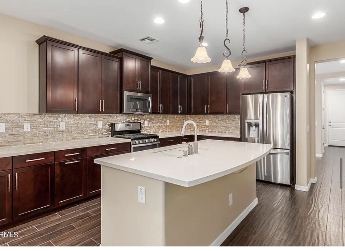 3432 E Strawberry Dr #NA - Photo 6 of 19