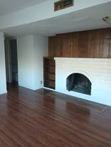 2208 Roselake Ave #A - Photo 1 of 1