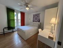 11211 Dewey Rd #2 - Photo 1 of 1