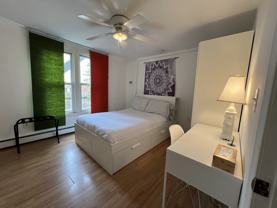 11211 Dewey Rd #2 - Photo 1 of 1