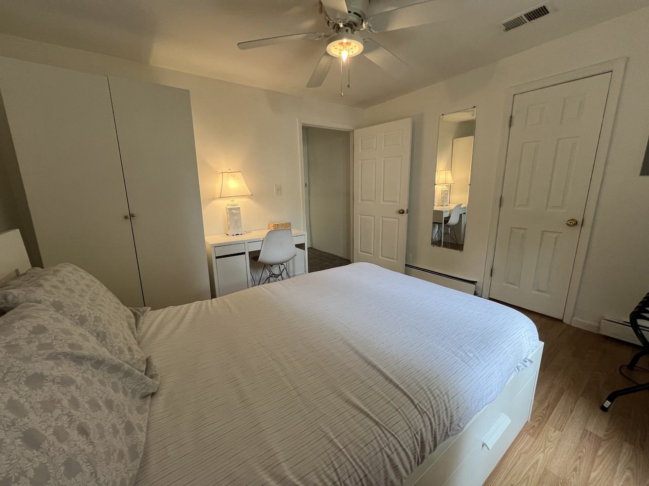 11211 Dewey Rd #2 - Photo 2 of 12