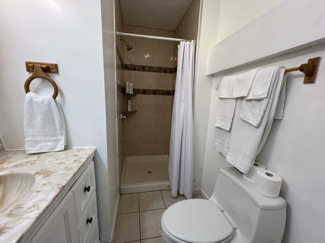 11211 Dewey Rd #2 - Photo 3 of 12