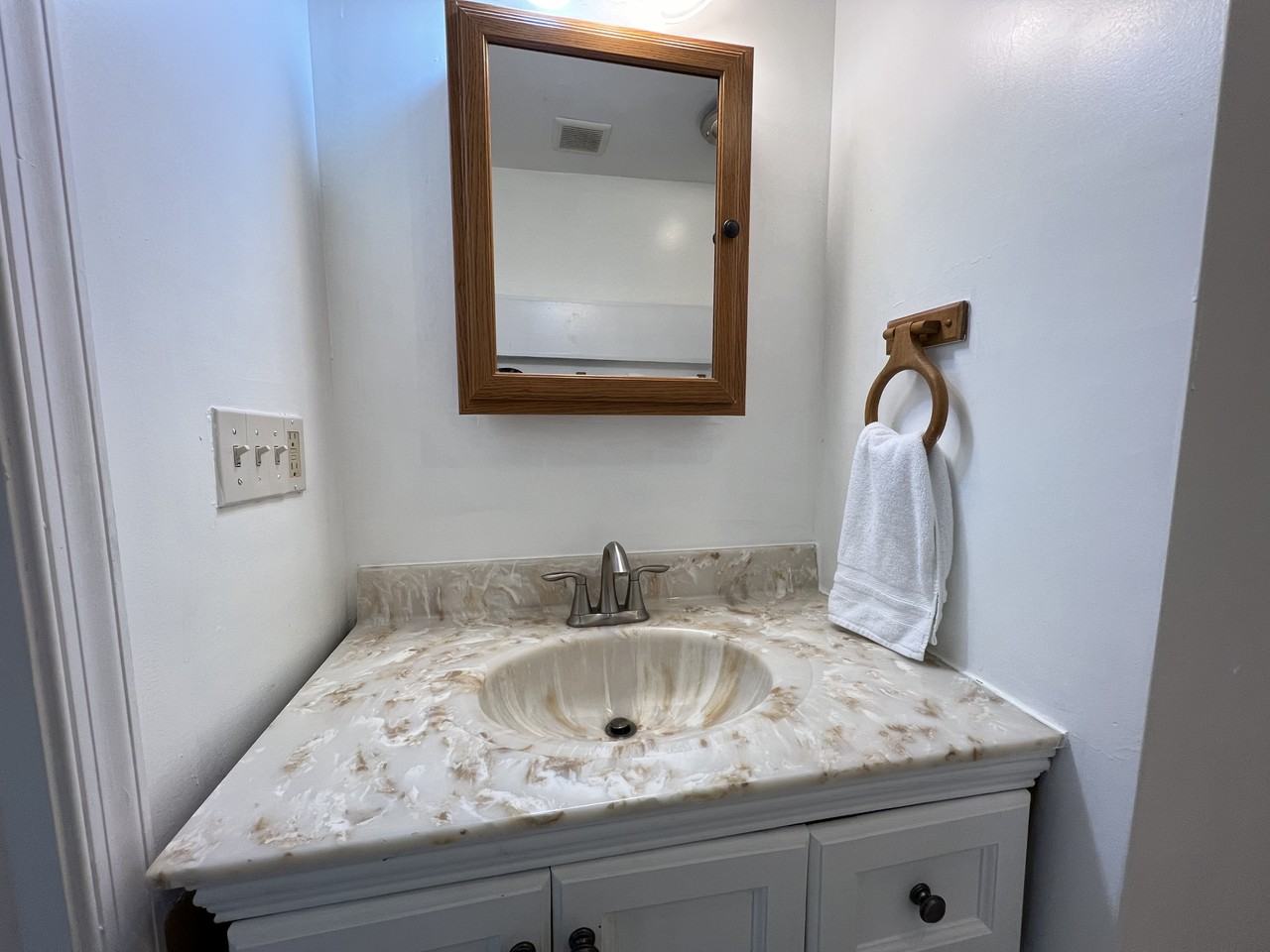 11211 Dewey Rd #2 - Photo 4 of 12