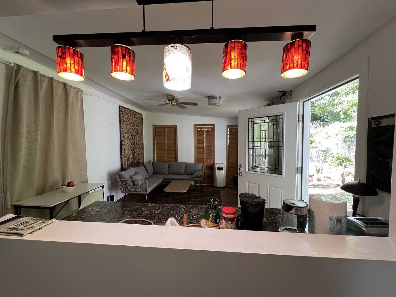 11211 Dewey Rd #2 - Photo 5 of 12