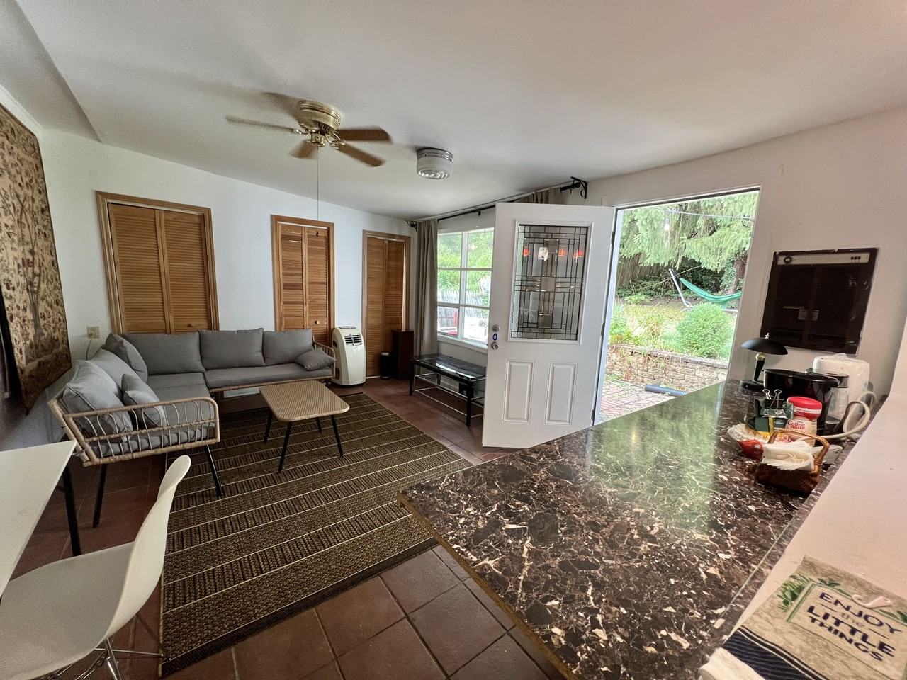 11211 Dewey Rd #2 - Photo 6 of 12