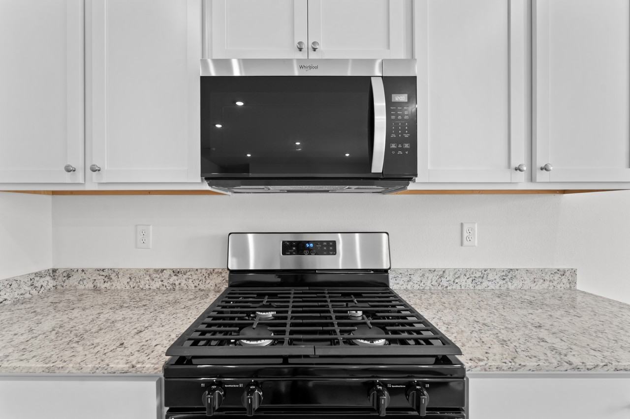 3060 Laredo Ln #NA - Photo 2 of 17