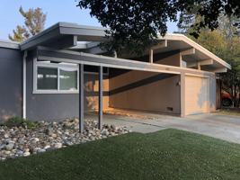 featured image of 834 Miller Ave #NA
