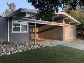 834 Miller Ave #NA - Photo 1 of 1