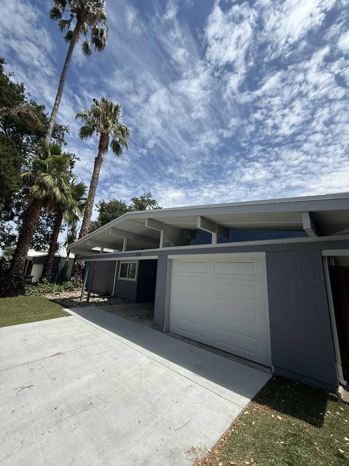 834 Miller Ave #NA - Photo 2 of 28