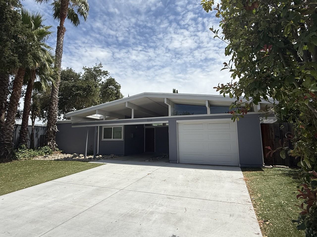 834 Miller Ave #NA - Photo 3 of 28