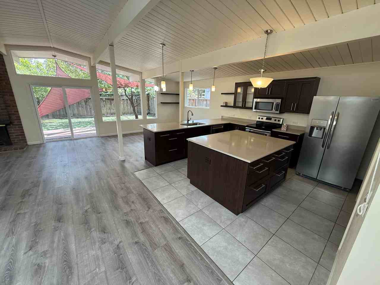834 Miller Ave #NA - Photo 4 of 28