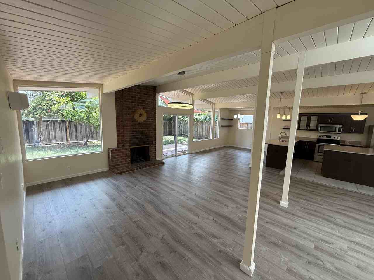 834 Miller Ave #NA - Photo 5 of 28