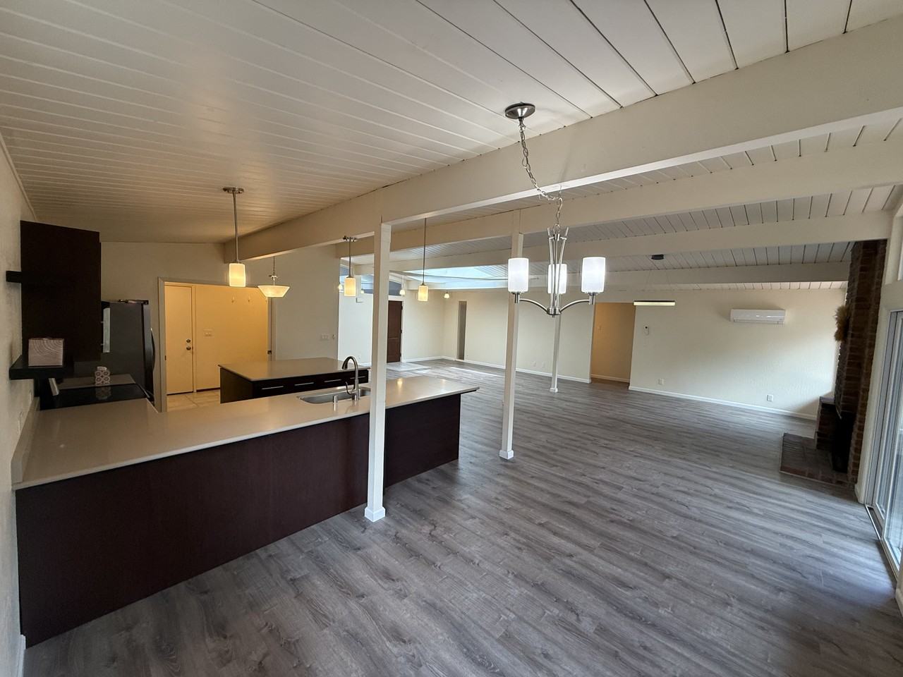 834 Miller Ave #NA - Photo 6 of 28