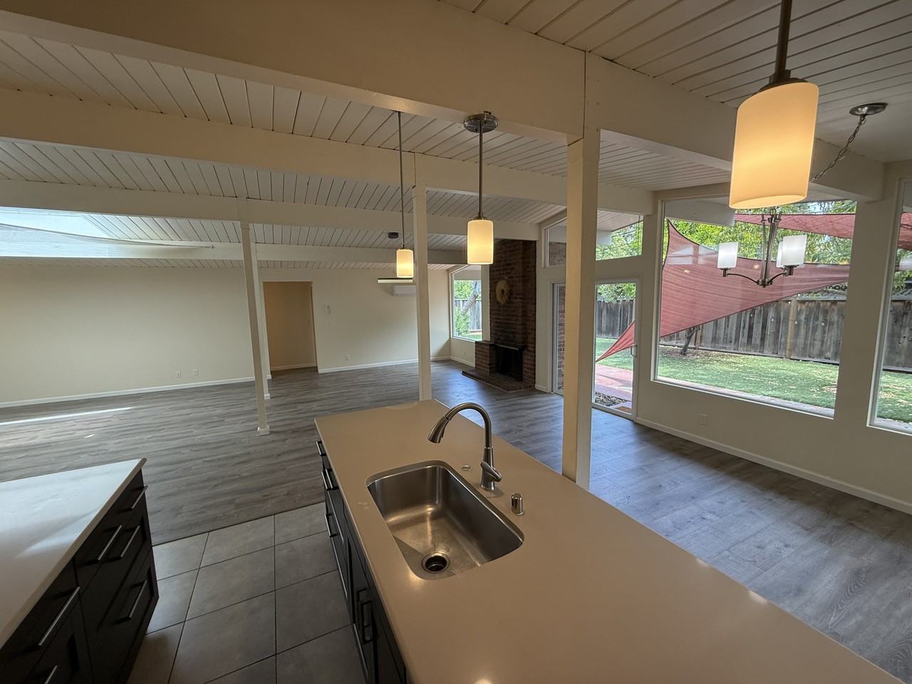 834 Miller Ave #NA - Photo 7 of 28