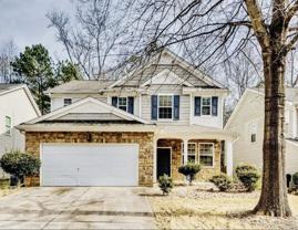3025 Sable Trl #NA - Photo 1 of 1