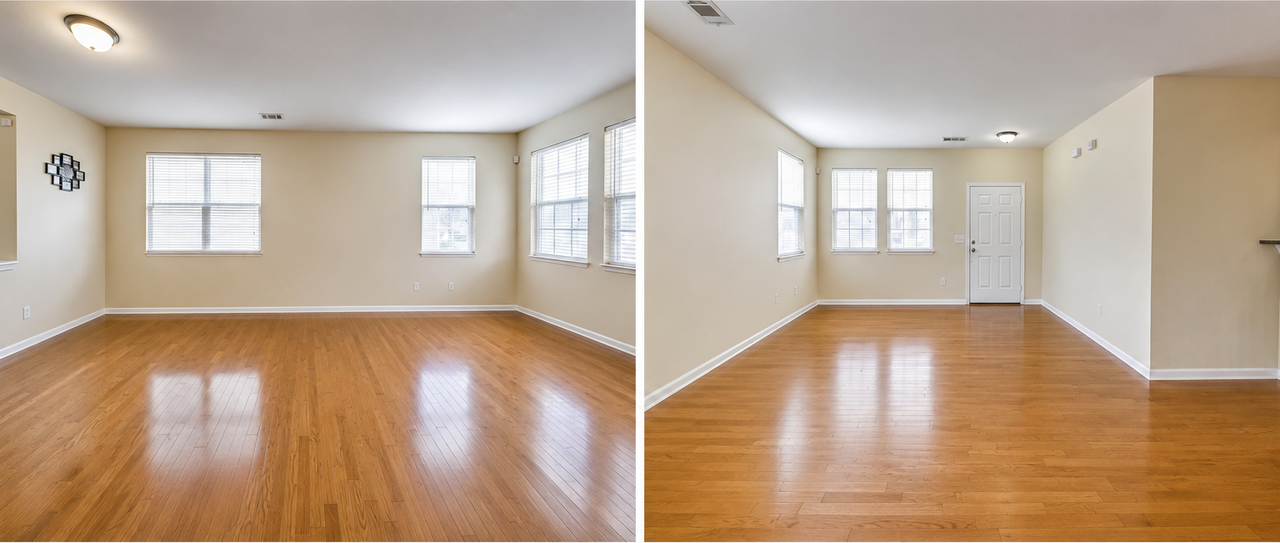 3025 Sable Trl #NA - Photo 3 of 25
