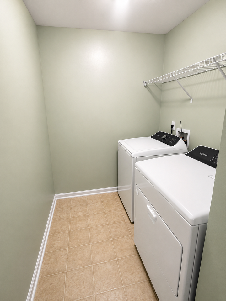 3025 Sable Trl #NA - Photo 5 of 25