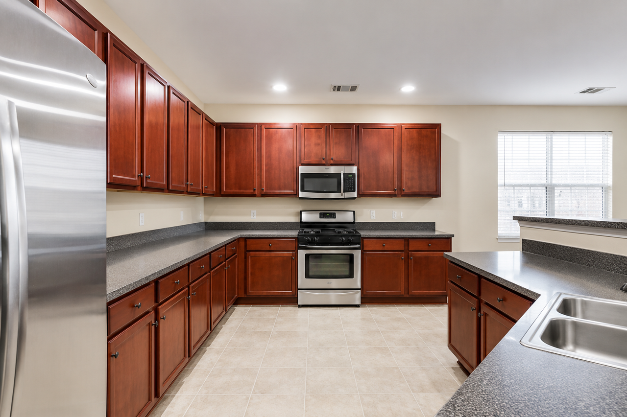 3025 Sable Trl #NA - Photo 6 of 25