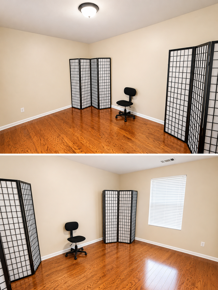 3025 Sable Trl #NA - Photo 7 of 25