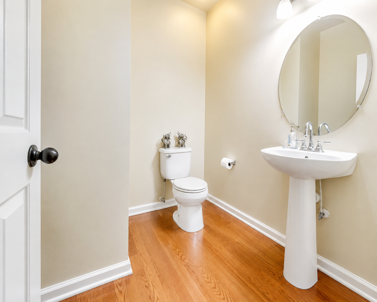 3025 Sable Trl #NA - Photo 7 of 24