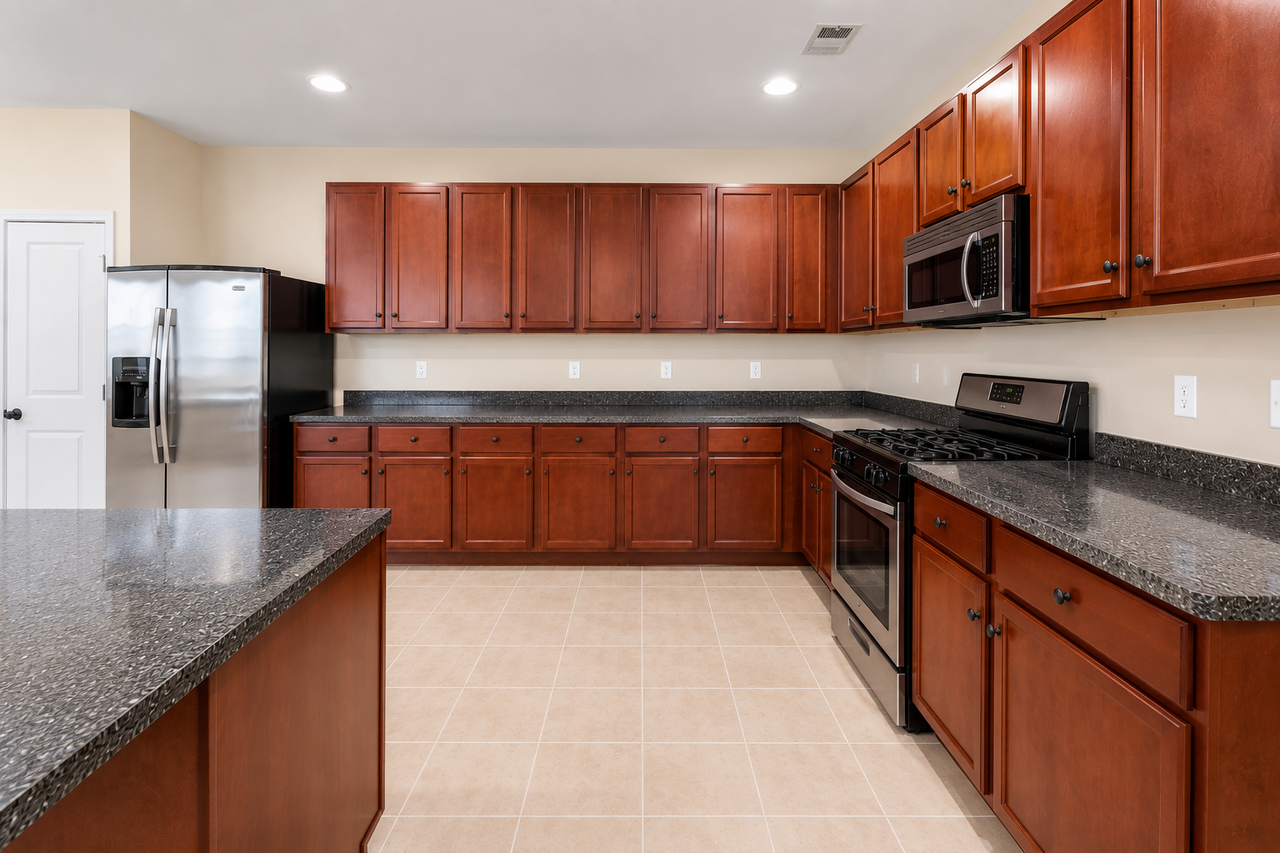 3025 Sable Trl #NA - Photo 4 of 24