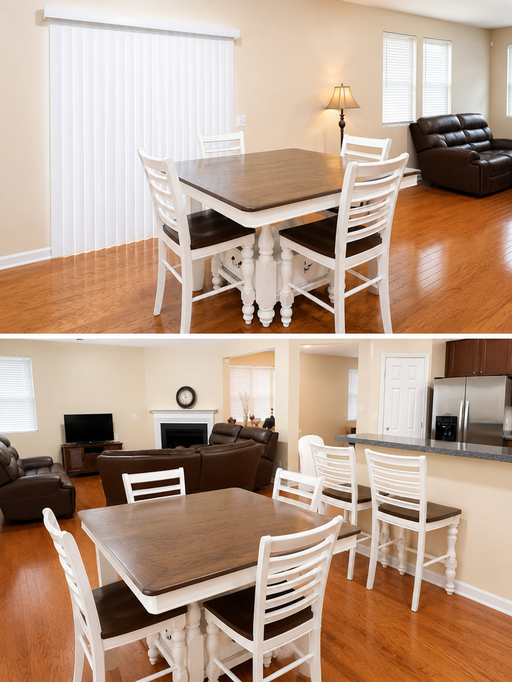 3025 Sable Trl #NA - Photo 5 of 24