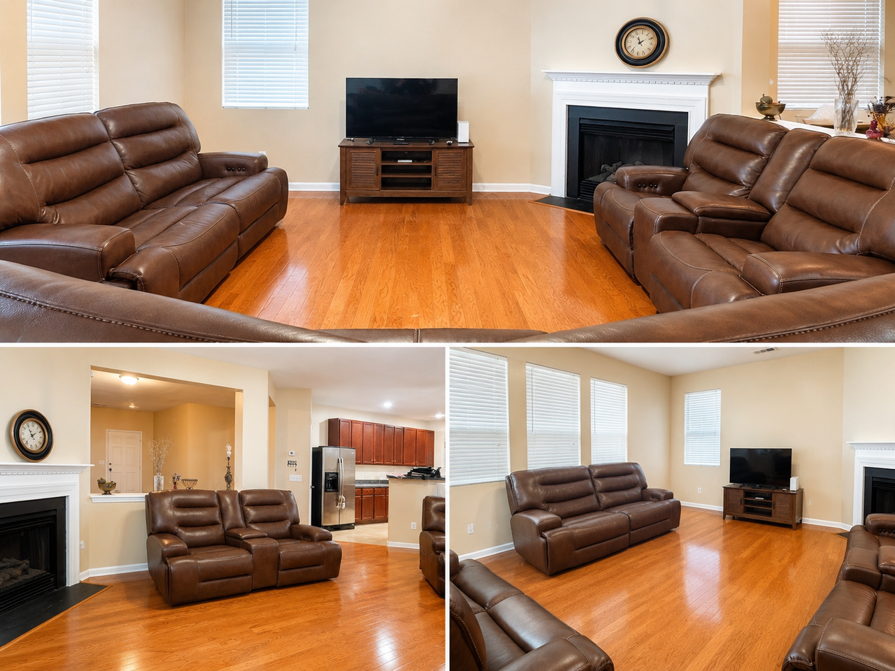 3025 Sable Trl #NA - Photo 6 of 24
