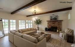 384 Crazy Horse Canyon Rd #NA - Photo 1 of 1