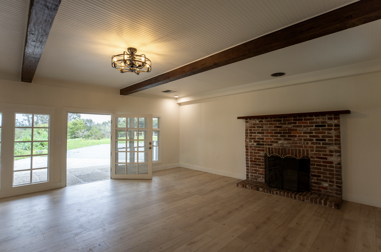 384 Crazy Horse Canyon Rd #NA - Photo 2 of 50
