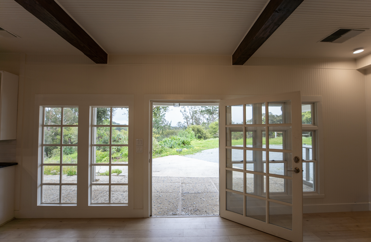384 Crazy Horse Canyon Rd #NA - Photo 3 of 50