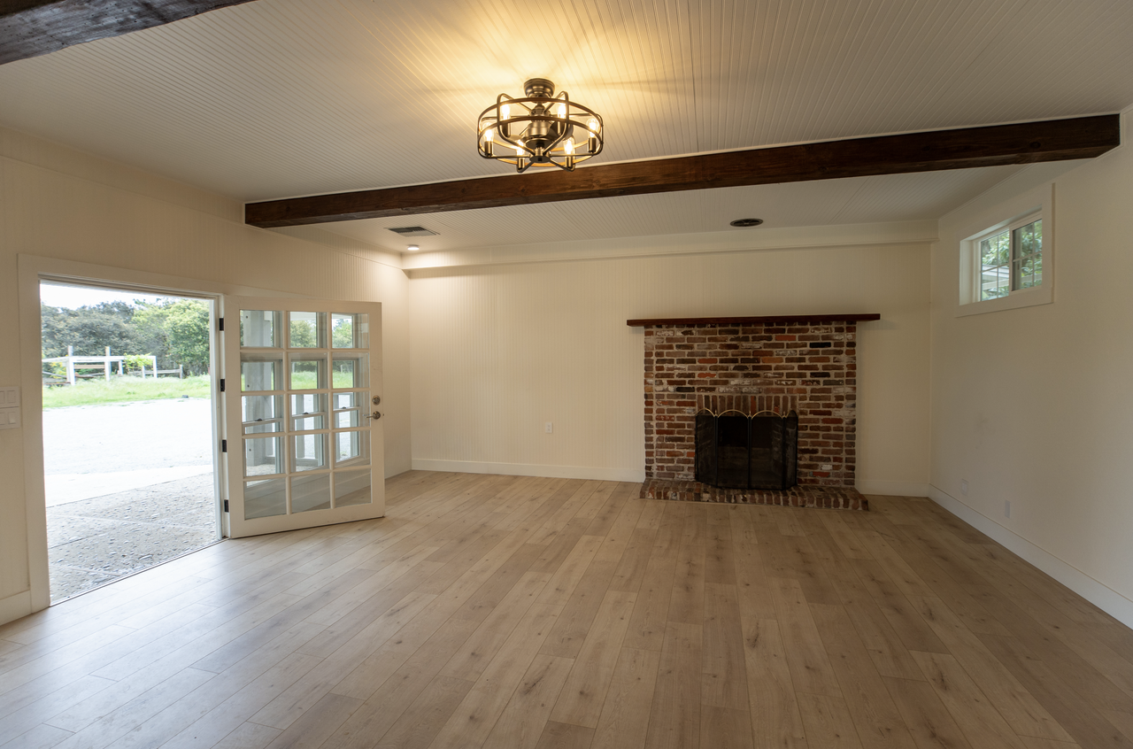 384 Crazy Horse Canyon Rd #NA - Photo 4 of 50
