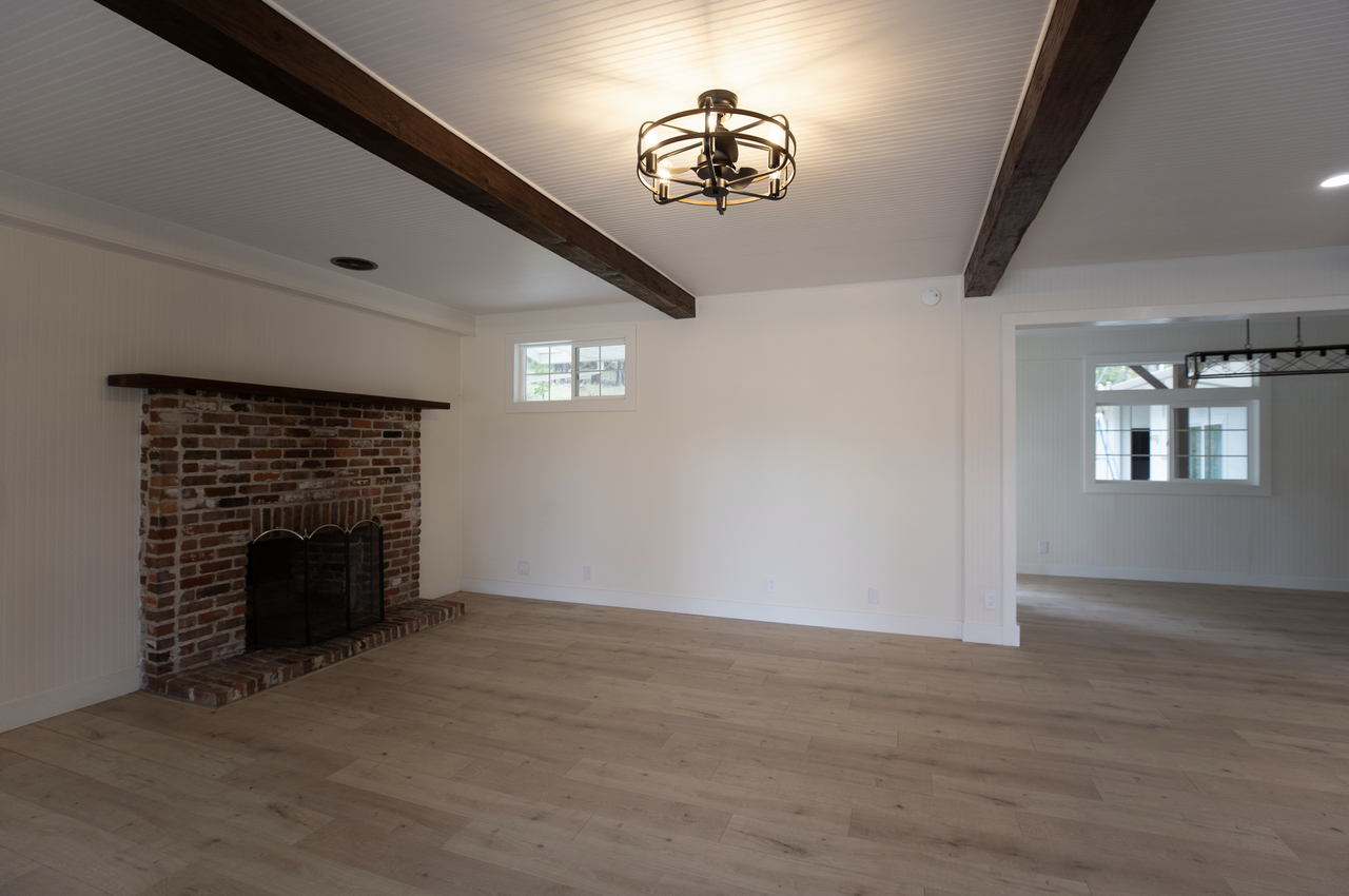 384 Crazy Horse Canyon Rd #NA - Photo 5 of 50