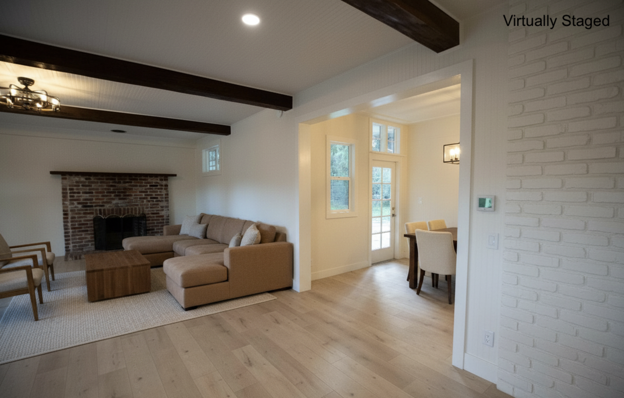 384 Crazy Horse Canyon Rd #NA - Photo 6 of 50