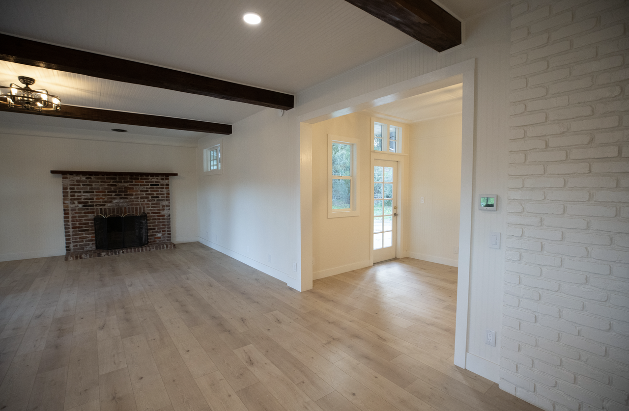 384 Crazy Horse Canyon Rd #NA - Photo 7 of 50