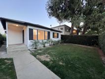 10650 Camarillo St #NA - Photo 1 of 1