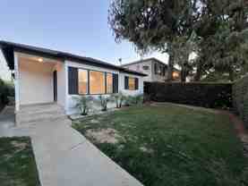 10650 Camarillo St #NA - Photo 1 of 1