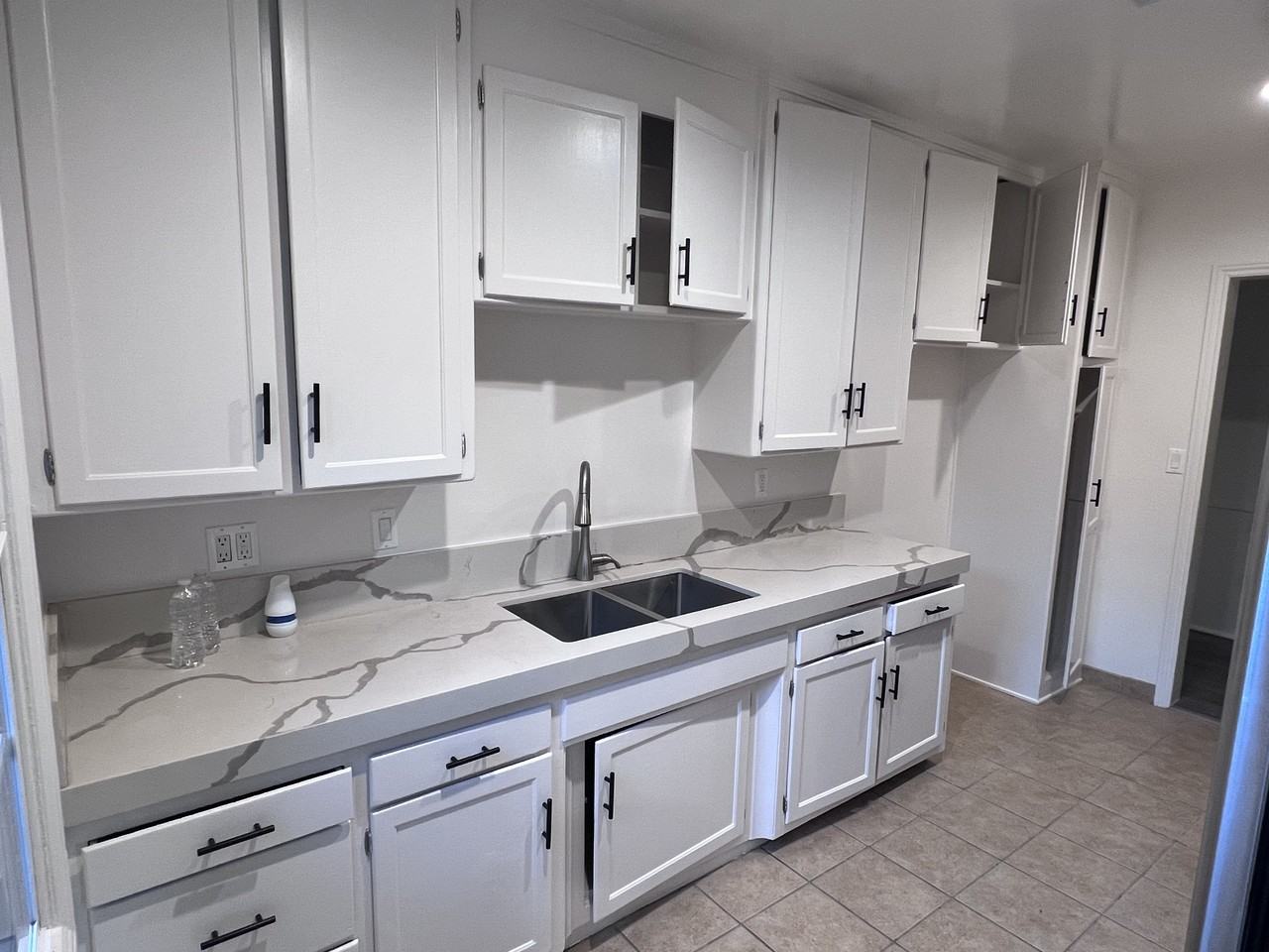 10650 Camarillo St #NA - Photo 7 of 20