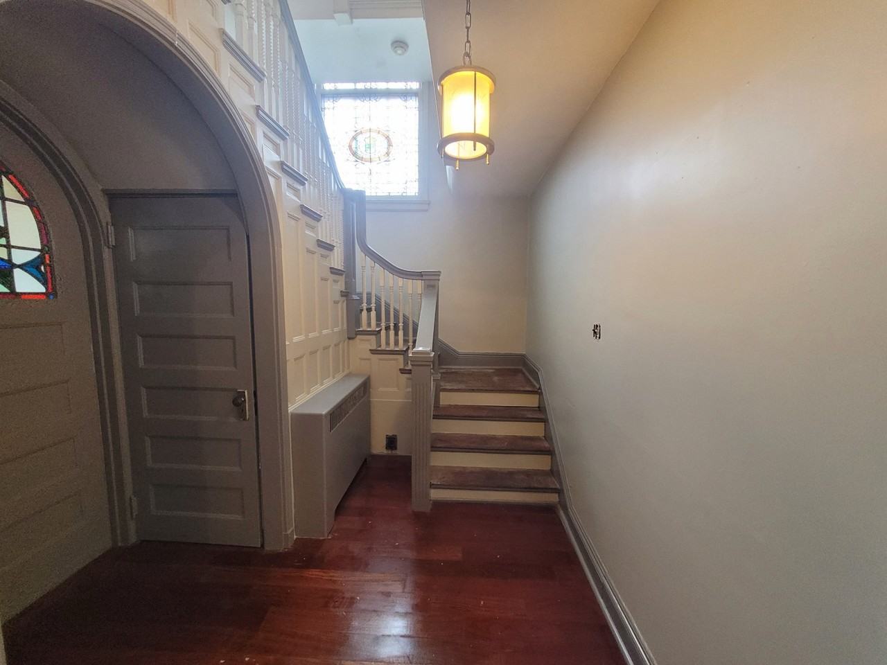 4738 Friendship Ave #NA - Photo 4 of 17