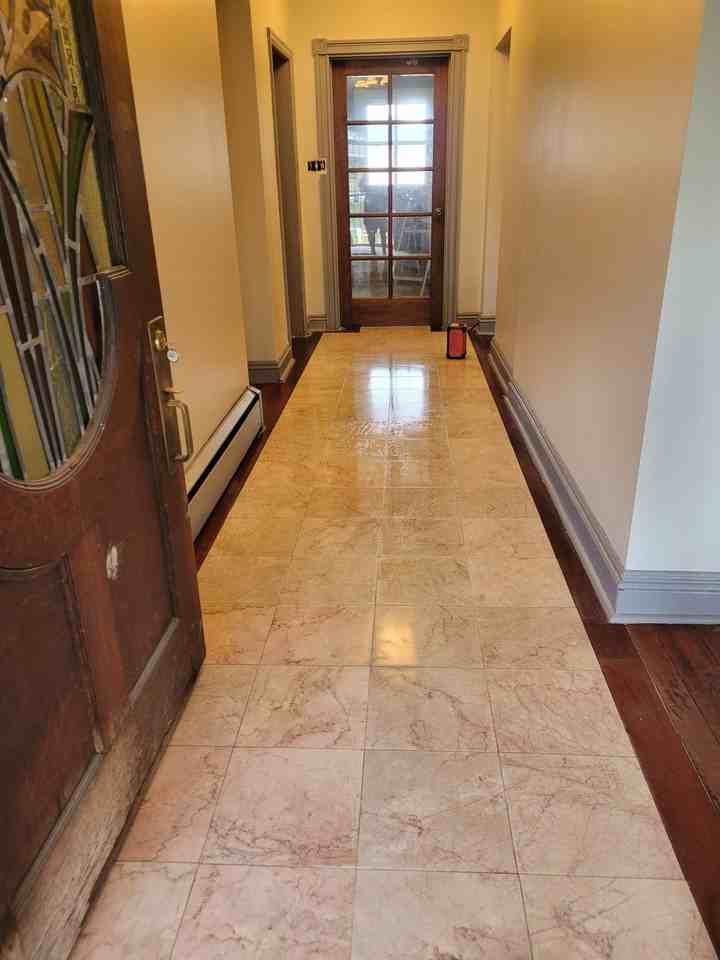 4738 Friendship Ave #NA - Photo 5 of 17