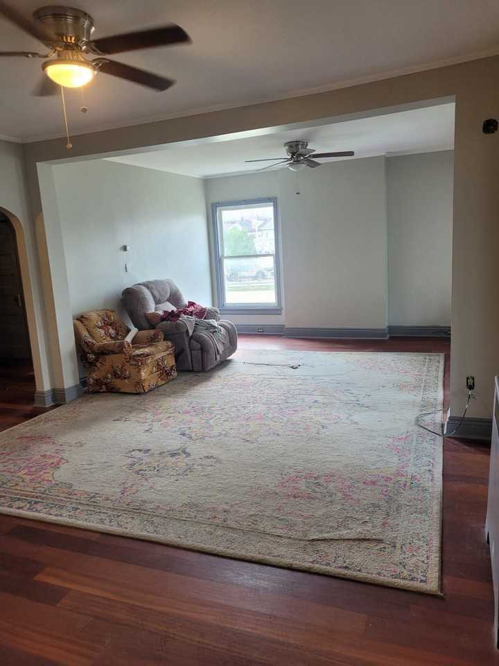 4738 Friendship Ave #NA - Photo 6 of 17
